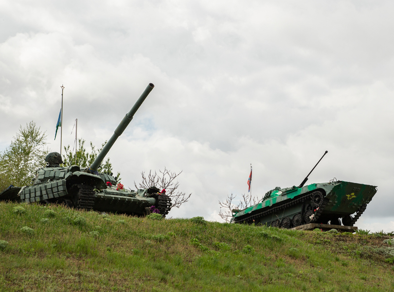 Западните страни са разтревожени от цената на военната и финансова помощ за Украйна